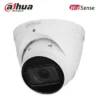 Camera IP Eyeball 4MP DH-IPC-HDW2441T-ZS