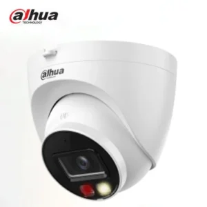 Camera IP Eyeball 4MP DH-IPC-HDW2449T-S-IL