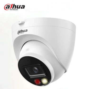 Camera IP Eyeball 4MP DH-IPC-HDW2449T-S-IL