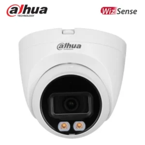 Camera IP Eyeball 4MP DH-IPC-HDW2449T-S-LED