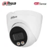 Camera IP Eyeball 4MP DH-IPC-HDW2449T-S-LED