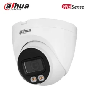 Camera IP Eyeball 4MP DH-IPC-HDW2449T-S-LED