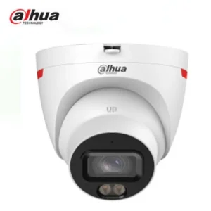 Camera IP Dome 4MP DH-IPC-HDW2449T-S-PRO