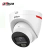 Camera IP Dome 4MP DH-IPC-HDW2449T-S-PRO
