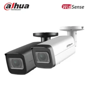 Camera IP Eyeball 5MP DH-IPC-HDW2541T-S