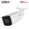 Camera IP Bullet 5MP DH-IPC-HDW2541T-ZS
