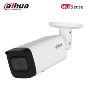 Camera IP Bullet 5MP DH-IPC-HDW2541T-ZS