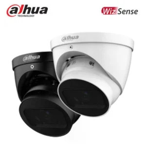 Camera IP Eyeball 8MP DH-IPC-HDW2841T-ZS