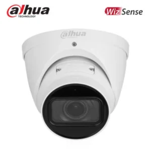 Camera IP Eyeball 8MP DH-IPC-HDW2841T-ZS