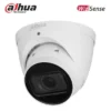 Camera IP Eyeball 8MP DH-IPC-HDW2841T-ZS