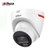 Camera IP Dome 8MP DH-IPC-HDW2849T-S-PRO