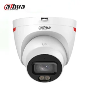 Camera IP Dome 8MP DH-IPC-HDW2849T-S-PRO