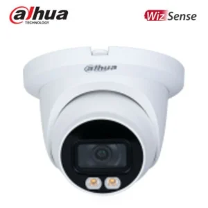 Camera IP Eyeball 2MP DH-IPC-HDW3249TMP-AS-LED