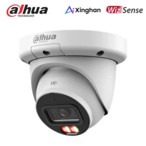 Camera IP Eyeball 4MP DH-IPC-HDW3449QM-S-IL