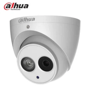 Camera IP Eyeball 2MP DH-IPC-HDW4231EMP-ASE