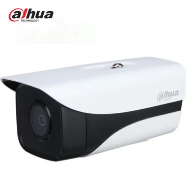 Camera IP Bullet 2MP DH-IPC-HFW1230M-A