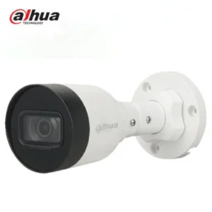 Camera IP Bullet 2MP DH-IPC-HFW1230S1P-S5