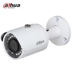 Camera IP Bullet 2MP DH-IPC-HFW1230SP-S5