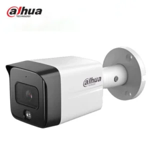 Camera IP Bullet 2MP DH-IPC-HFW1230TC-A