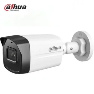 Camera IP Bullet 2MP DH-IPC-HFW1230TL2-A