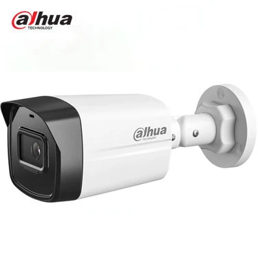 Camera IP Bullet 2MP DH-IPC-HFW1230TL2-A