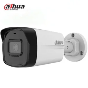 Camera IP Bullet 2MP DH-IPC-HFW1230TL2-S5