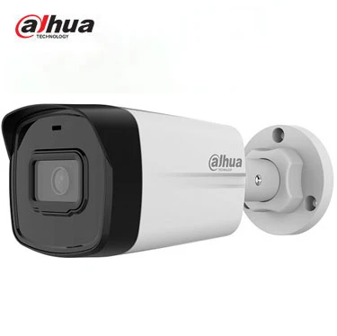 Camera IP Bullet 2MP DH-IPC-HFW1230TL2-S5