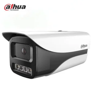 Camera Dual Light 4MP DH-IPC-HFW1439MP-A-IL