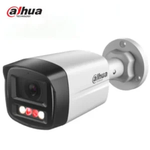 Camera Dual Light 2MP DH-IPC-HFW1239TL1-A-IL