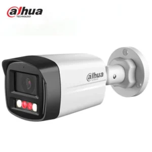 Camera IP Bullet 4MP DH-IPC-HFW1439TL1-PV