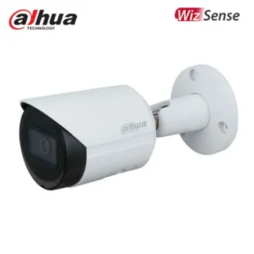 Camera IP Bullet 2MP DH-IPC-HFW2231SP-S-S2