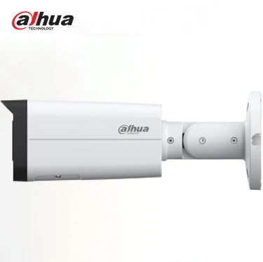 Camera IP Bullet 2MP DH-IPC-HFW2249T-AS-IL