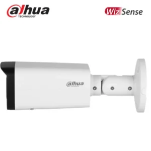 Camera IP Bullet 4MP DH-IPC-HFW2441T-ZS