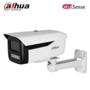 Camera IP Bullet 4MP DH-IPC-HFW2449M-AS-LED-B