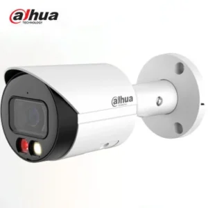 Camera IP Bullet 4MP DH-IPC-HFW2449S-S-IL