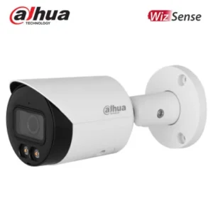 Camera IP Bullet 4MP DH-IPC-HFW2449S-S-LED