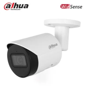 Camera IP Bullet 8MP DH-IPC-HFW2841S-S Dahua WizSense