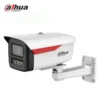 Camera IP Bullet 8MP DH-IPC-HFW2849M-S-B-PRO