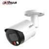 Camera IP Bullet 8MP DH-IPC-HFW2849S-S-IL