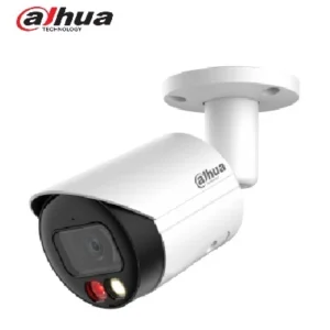 Camera IP Bullet 8MP DH-IPC-HFW2849S-S-IL