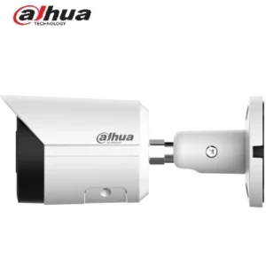 Camera IP Bullet 8MP DH-IPC-HFW2849S-S-IL