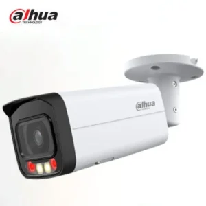 Camera IP Bullet 8MP DH-IPC-HFW2849T-AS-IL