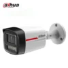 Camera IP Bullet 8MP DH-IPC-HFW2849TL-S-PRO