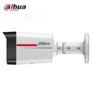 Camera IP Bullet 8MP DH-IPC-HFW2849TL-S-PRO