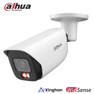 Camera IP Bullet 2MP DH-IPC-HFW3249E-AS-IL