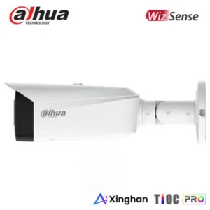 Camera IP Bullet 4MP DH-IPC-HFW3449T1-AS-PV-PRO