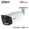 Camera IP Bullet 4MP DH-IPC-HFW3449T1-AS-PV-PRO