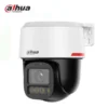 Camera IP PT 4MP DH-IPC-PT2449C1-S-PV-PRO