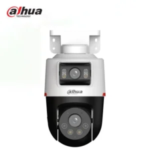 Camera IP PT Dual Lens 2+2MP DH-IPC-PTS2249B-E2-S-PV-PRO