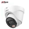 Camera Dual Light 2MP DH-IPC-T1E29-A-IL